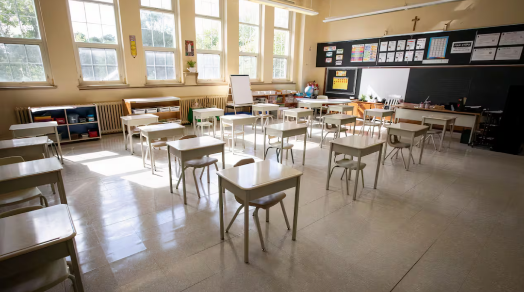 640-20260112-135042-69656cb298cdd