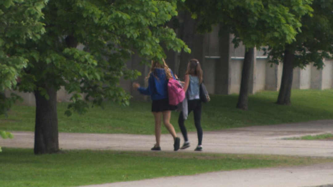 640-20260112-135043-69656cb347323