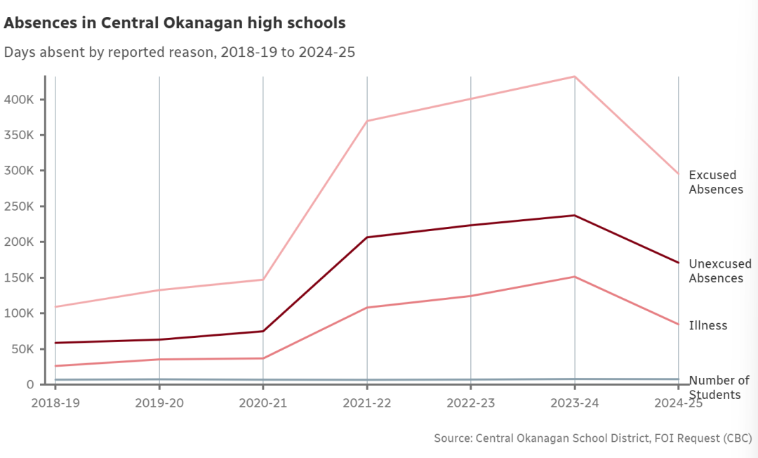 640-20260112-135043-69656cb36105c