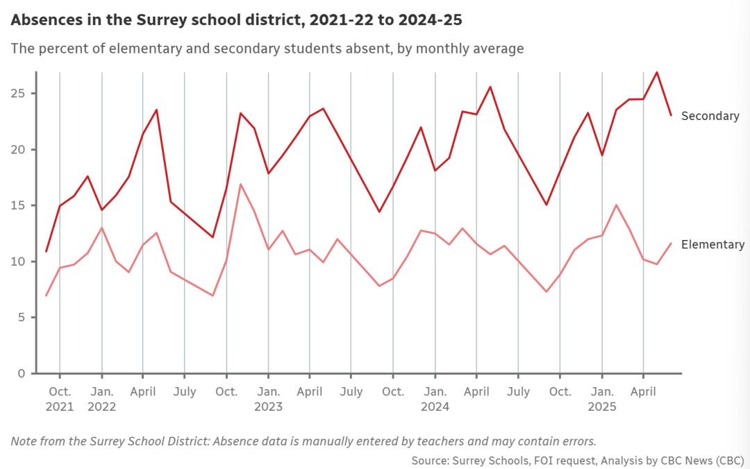 640-20260112-135043-69656cb3d7ed4