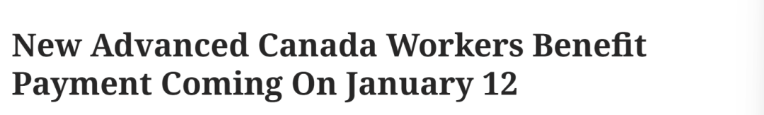 640-20260112-135210-69656d0a6e67a