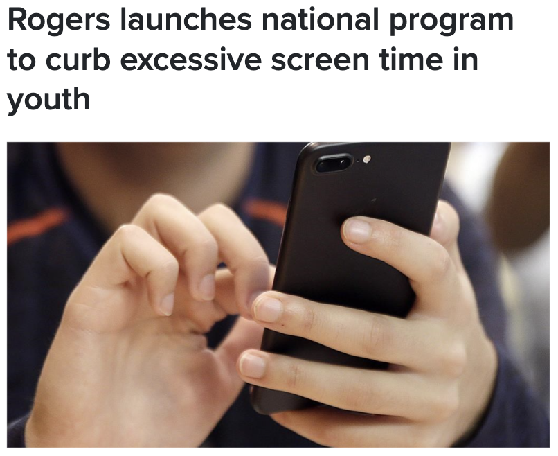 640-20260112-135446-69656da61f4d4