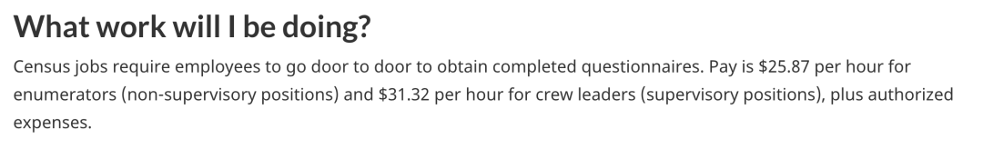 640-20260112-135602-69656df211b89