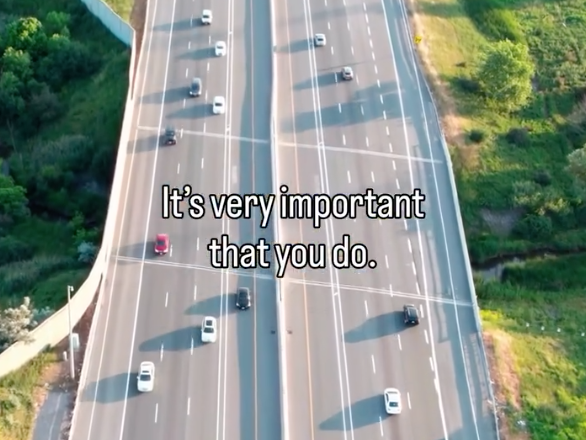 640-20260112-135602-69656df216035