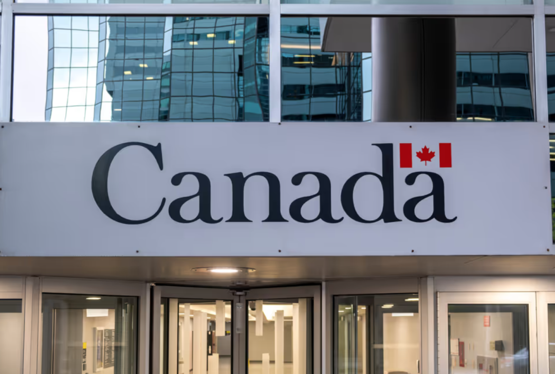 640-20260112-135602-69656df21a17f