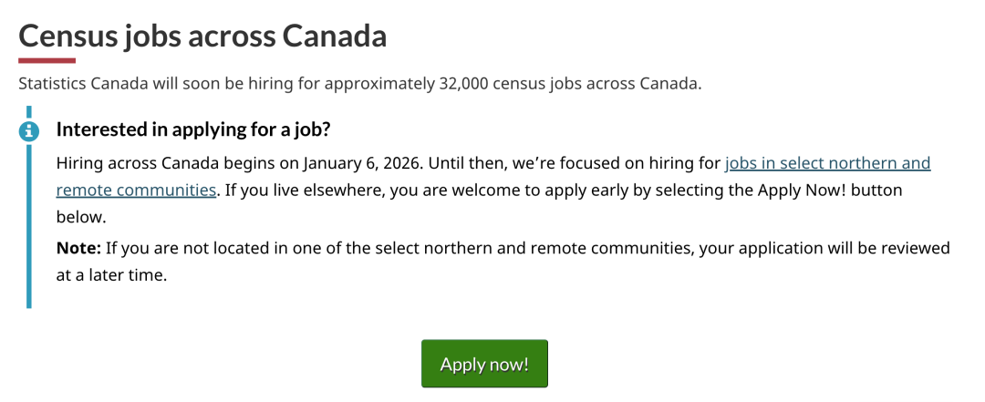 640-20260112-135602-69656df22e278