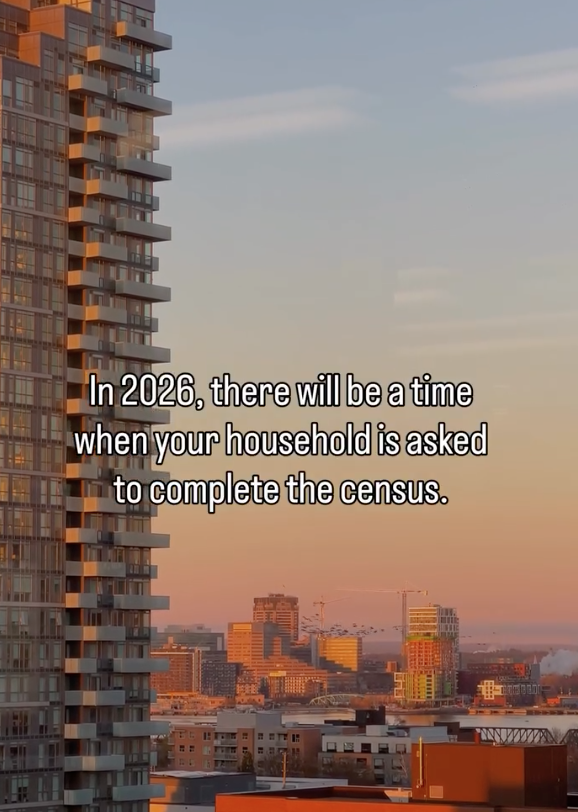 640-20260112-135602-69656df232f73