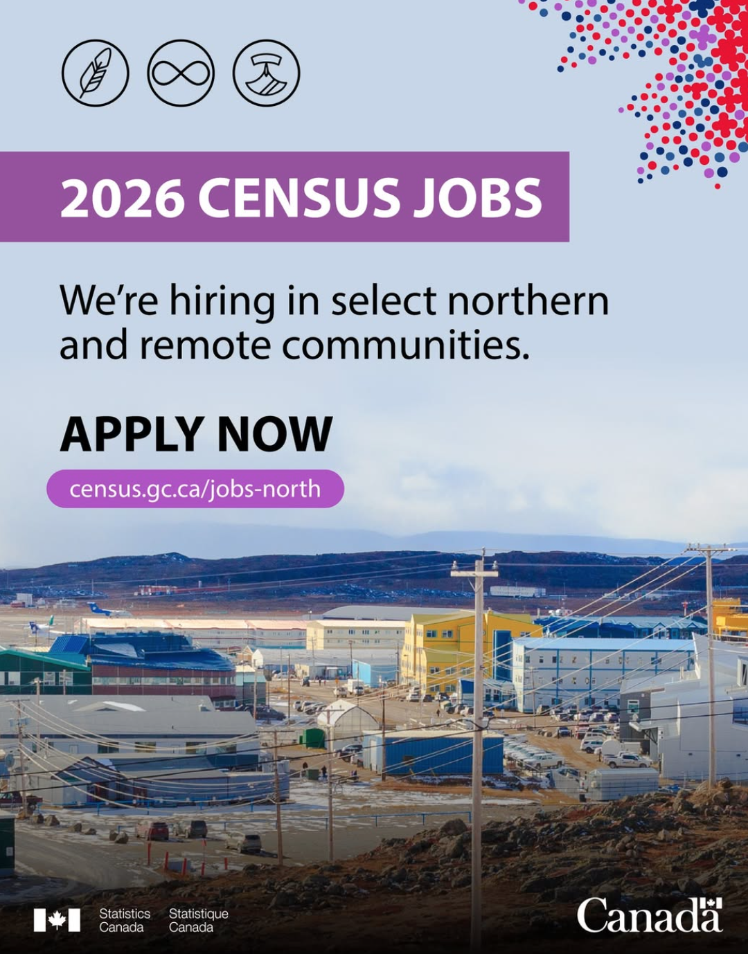 640-20260112-135603-69656df360df6