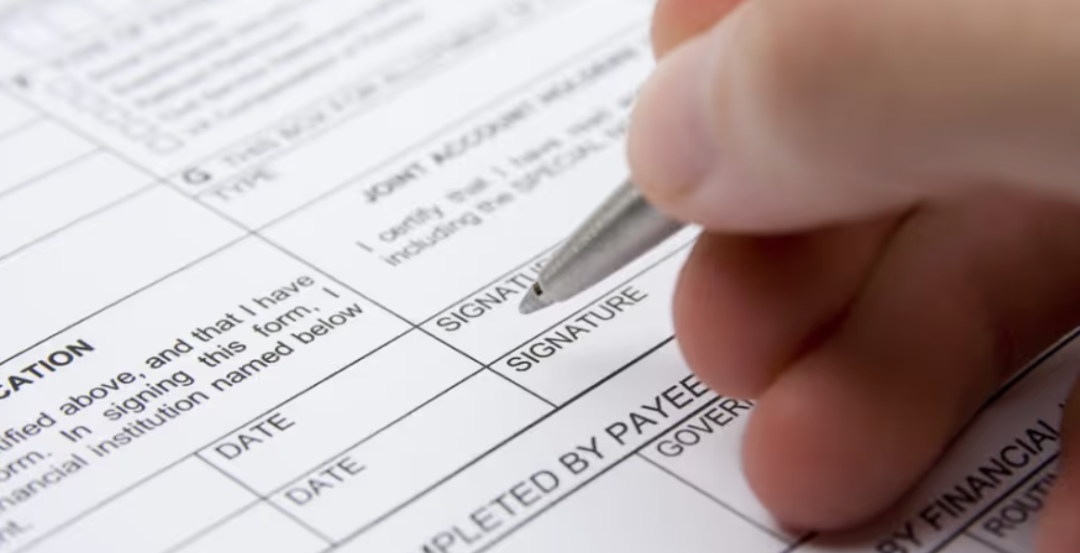 640-20260112-135603-69656df39cf0e