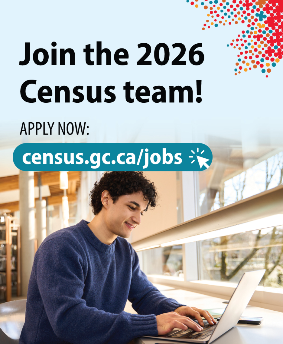 640-20260112-135603-69656df3db890