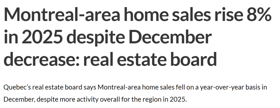 640-20260112-135821-69656e7dca59b