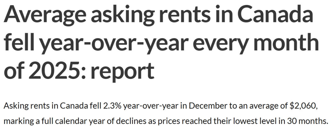 640-20260112-135821-69656e7dceb39