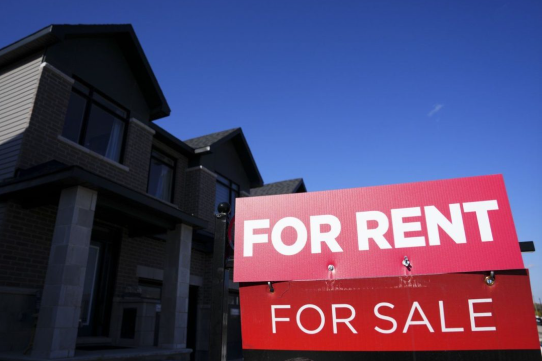 640-20260112-135821-69656e7decc89