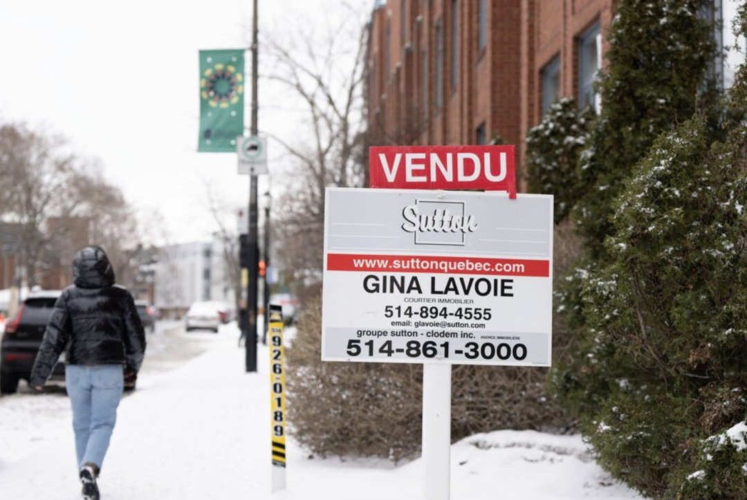 640-20260112-135821-69656e7df238b