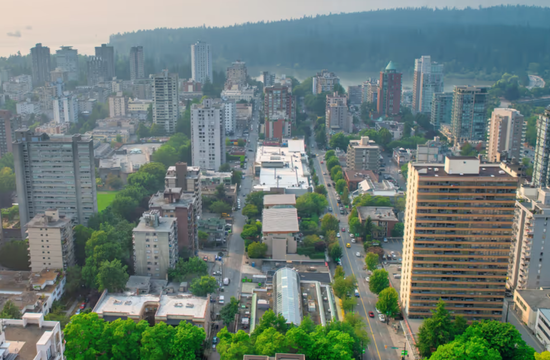 640-20260112-135823-69656e7f5f52c