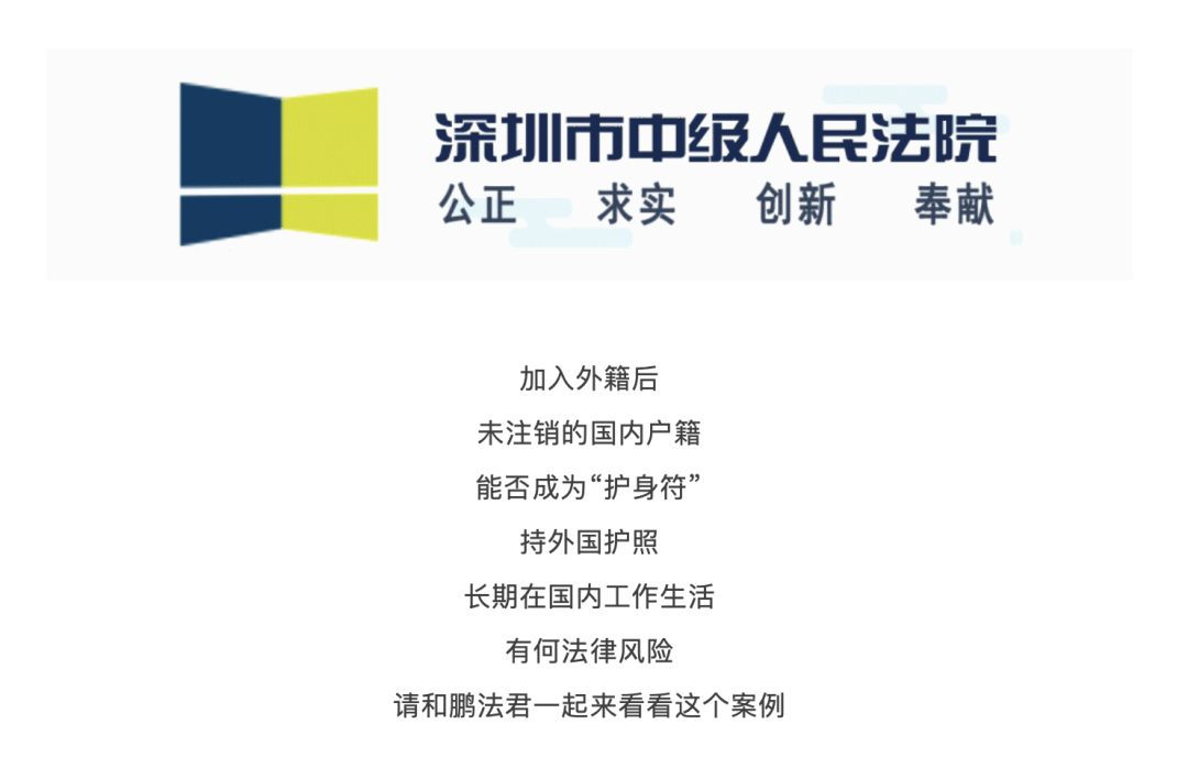 640-20260112-151737-6965811138d44