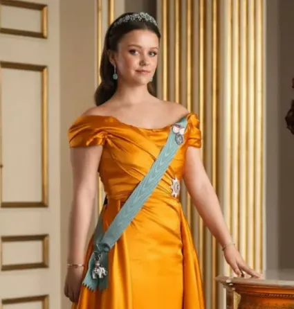 640-20260112-152011-696581ab21a0e