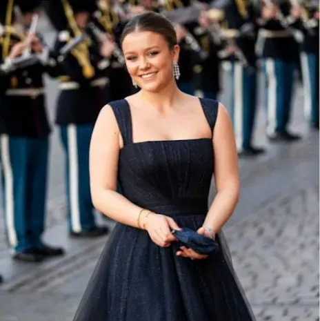 640-20260112-152011-696581ab2282e