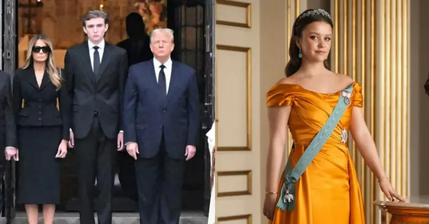 640-20260112-152011-696581ab516bc