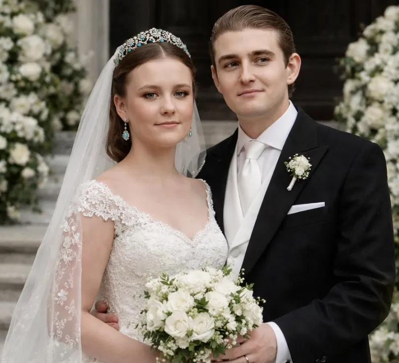 640-20260112-152012-696581ac3d65d