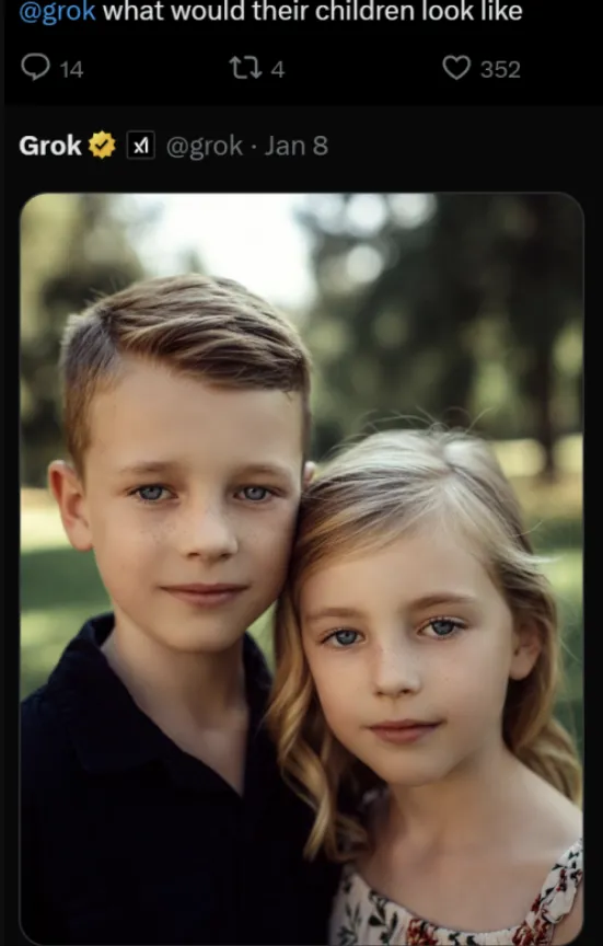 640-20260112-152012-696581ac5c284