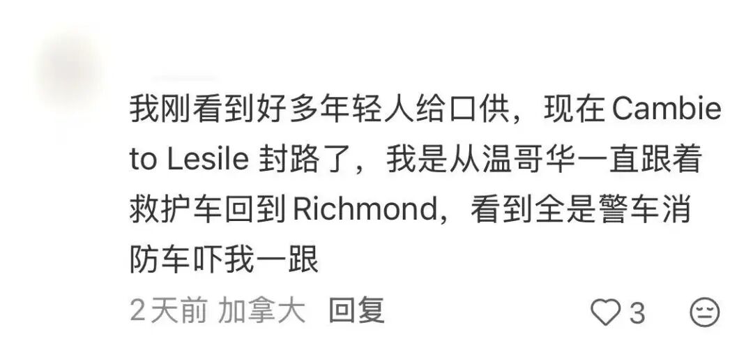 640-20260113-124306-6966ae5acd2dc