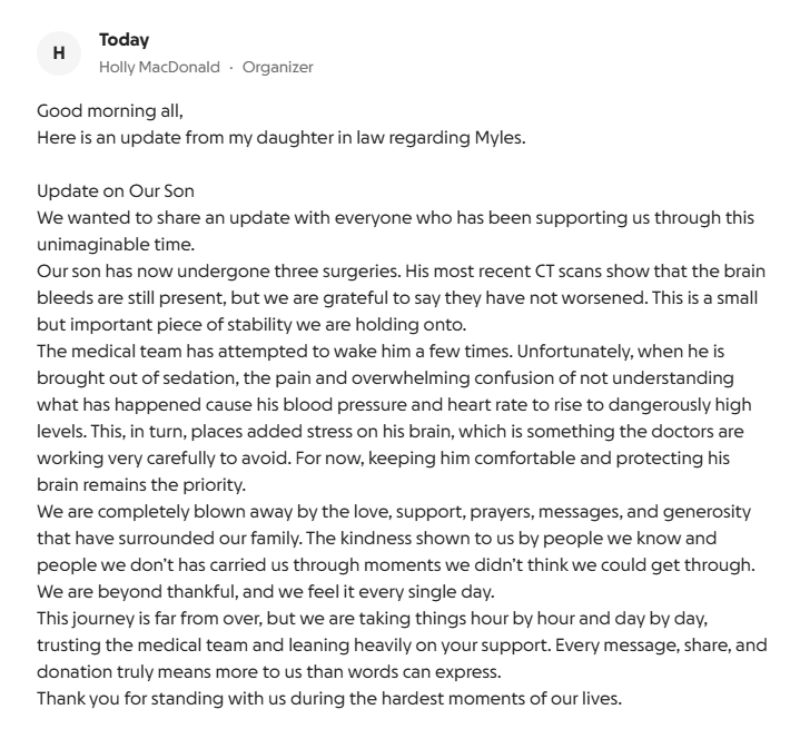 640-20260113-124307-6966ae5b55c4a