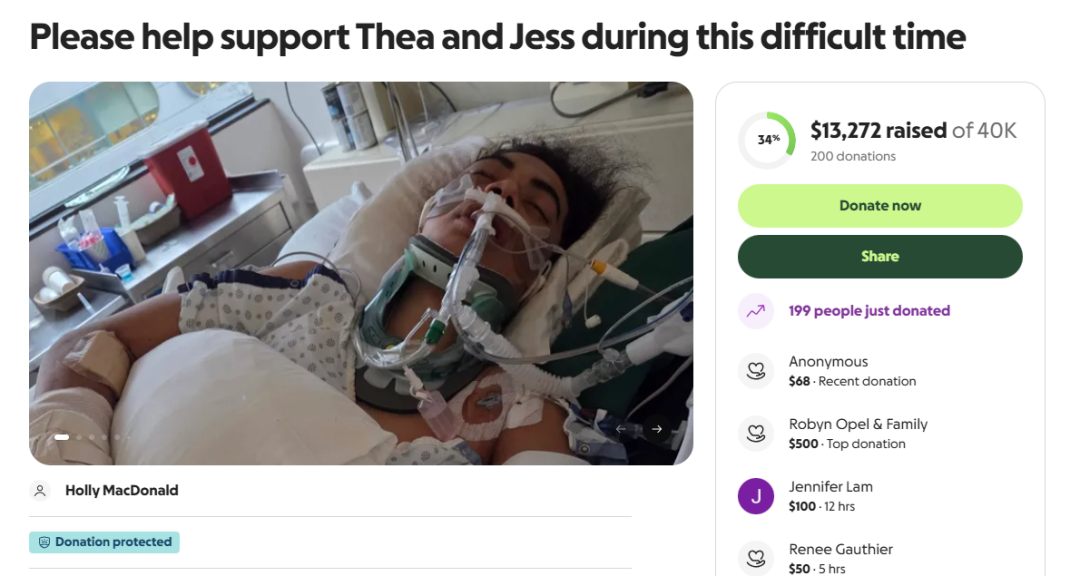 640-20260113-124308-6966ae5c6e6a2