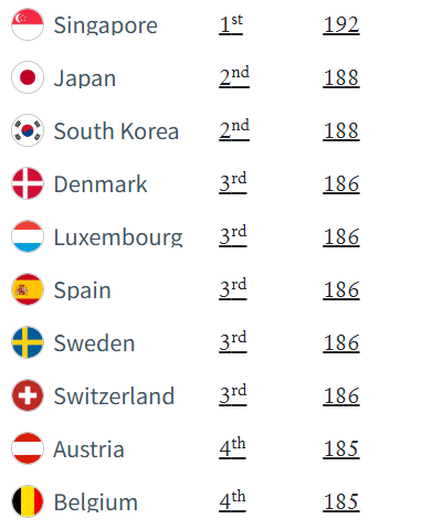 640-20260113-124433-6966aeb1a27bb