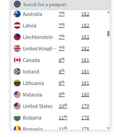 640-20260113-124434-6966aeb2210c1