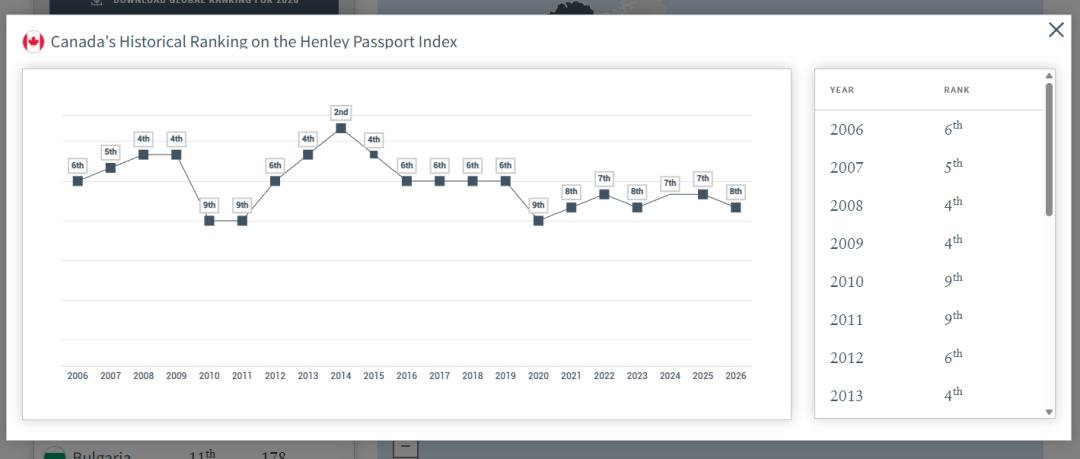 640-20260113-124434-6966aeb228e45