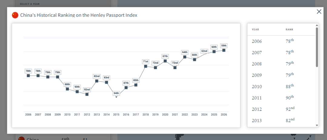 640-20260113-124434-6966aeb273ebe