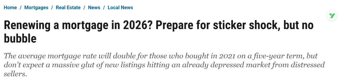 640-20260113-125037-6966b01d7e532