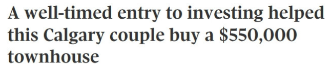 640-20260113-125427-6966b103f2652 640-20260113-125427-6966b103f2652