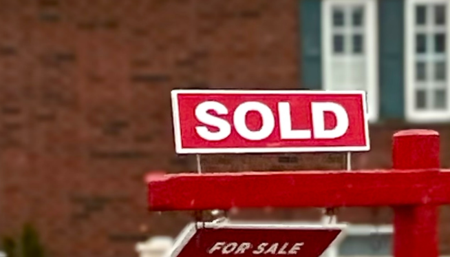 640-20260113-125428-6966b104116e7 640-20260113-125428-6966b104116e7