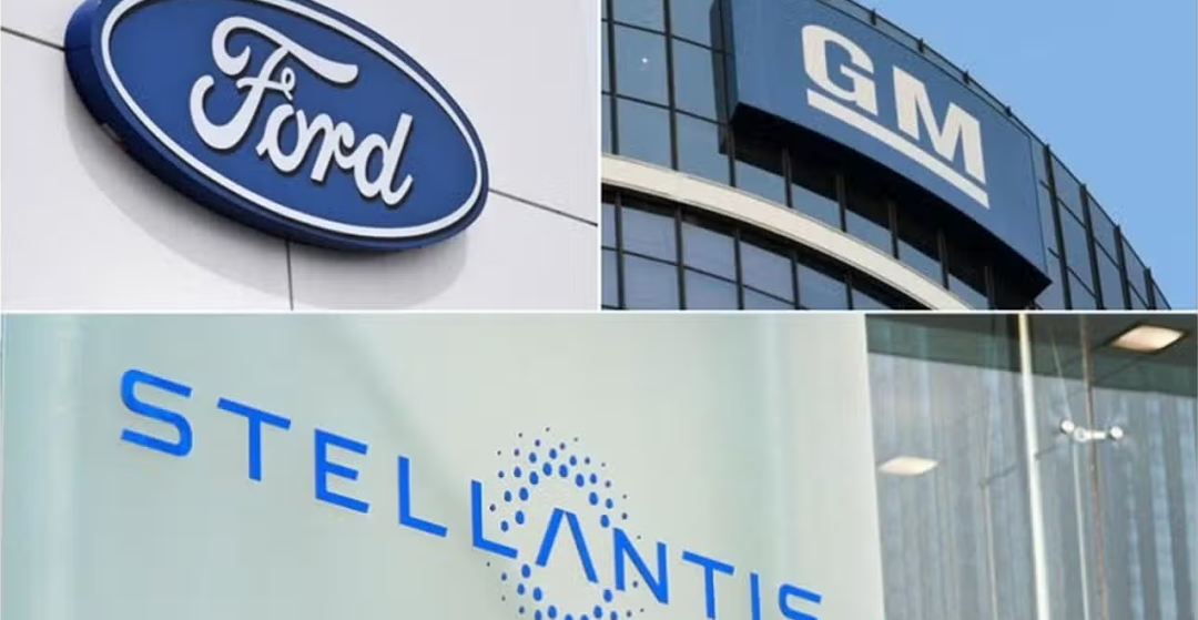 640-20260113-143424-6966c870487a4