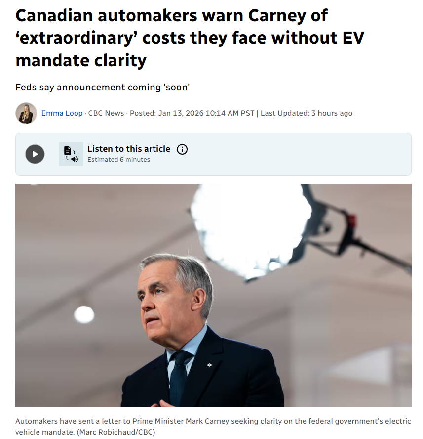 640-20260113-143425-6966c871ad98d