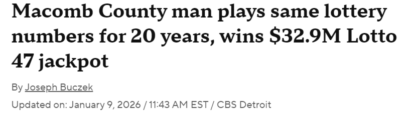 640-20260113-143717-6966c91dce060 640-20260113-143717-6966c91dce060