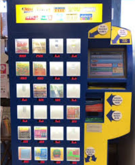 640-20260113-143718-6966c91e0122a 640-20260113-143718-6966c91e0122a