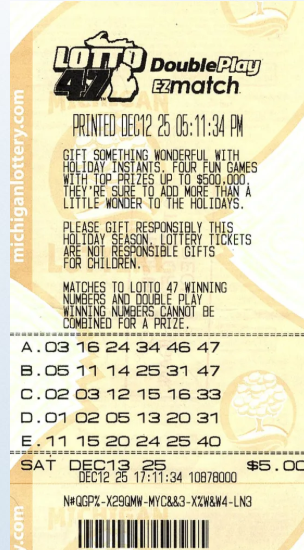 640-20260113-143718-6966c91e0123e 640-20260113-143718-6966c91e0123e