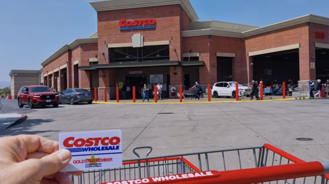 640-20260114-123013-6967fcd50c83e