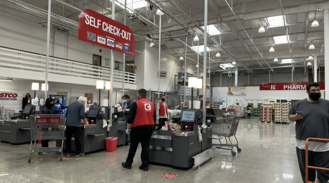 640-20260114-123013-6967fcd515142