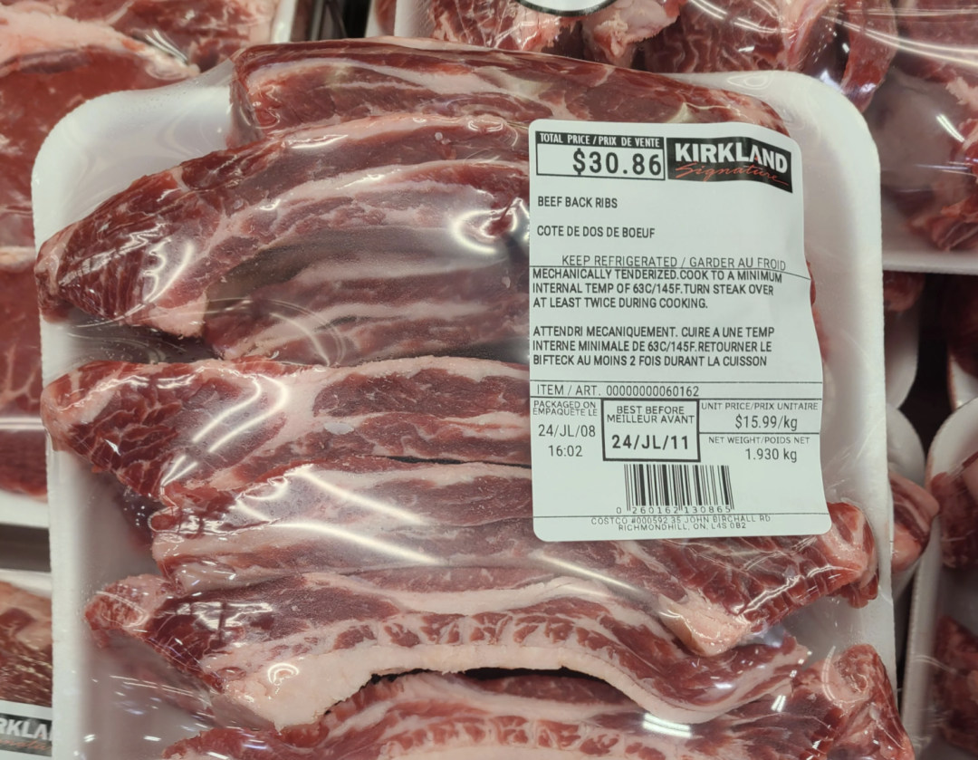 640-20260114-123014-6967fcd643466