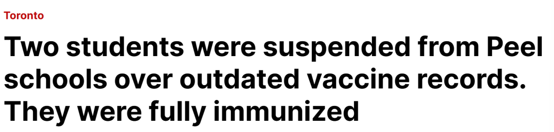 640-20260114-125252-69680224675a0