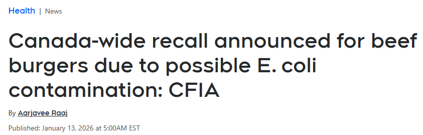 640-20260114-125503-696802a71b942