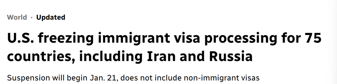 640-20260114-125751-6968034f597ab