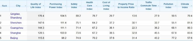640-20260114-130119-6968041f4705e
