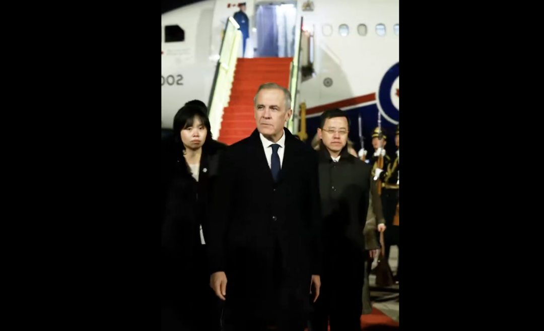 640-20260114-150750-696821c695623