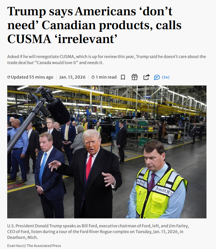 640-20260114-150750-696821c6cbf92