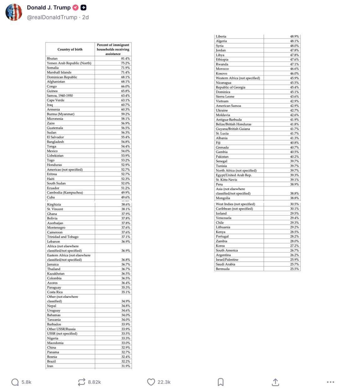 640-20260114-150751-696821c7ce014